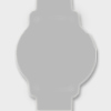 ブレゲ(BREGUET)アエロナバル Type XX